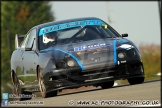 MSVR_Donington_280913_AE_055