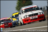 MSVR_Donington_280913_AE_056