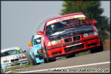 MSVR_Donington_280913_AE_057