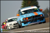 MSVR_Donington_280913_AE_058