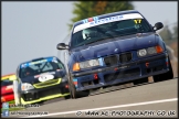 MSVR_Donington_280913_AE_060