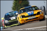 MSVR_Donington_280913_AE_061