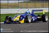 MSVR_Donington_280913_AE_062