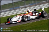 MSVR_Donington_280913_AE_064