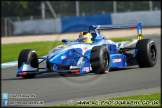 MSVR_Donington_280913_AE_065