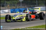 MSVR_Donington_280913_AE_066