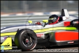 MSVR_Donington_280913_AE_067