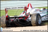 MSVR_Donington_280913_AE_068