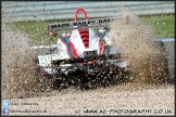 MSVR_Donington_280913_AE_070