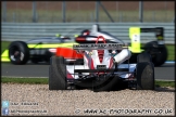 MSVR_Donington_280913_AE_071