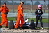 MSVR_Donington_280913_AE_072