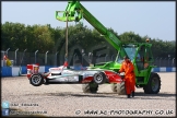 MSVR_Donington_280913_AE_074