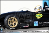 MSVR_Donington_280913_AE_077