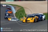 MSVR_Donington_280913_AE_078