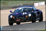 MSVR_Donington_280913_AE_080