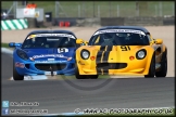 MSVR_Donington_280913_AE_081