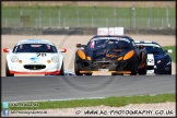 MSVR_Donington_280913_AE_082
