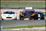 MSVR_Donington_280913_AE_082