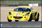 MSVR_Donington_280913_AE_083