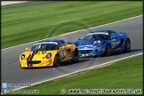 MSVR_Donington_280913_AE_084