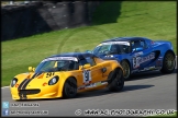 MSVR_Donington_280913_AE_085