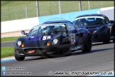 MSVR_Donington_280913_AE_087