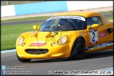 MSVR_Donington_280913_AE_088