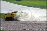 MSVR_Donington_280913_AE_089