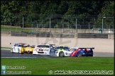 MSVR_Donington_280913_AE_093