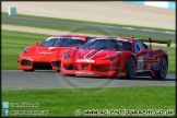 MSVR_Donington_280913_AE_095