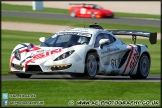 MSVR_Donington_280913_AE_097