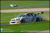 MSVR_Donington_280913_AE_098