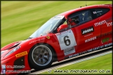 MSVR_Donington_280913_AE_099