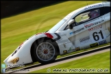 MSVR_Donington_280913_AE_100