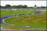 MSVR_Donington_280913_AE_101