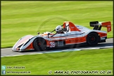 MSVR_Donington_280913_AE_102