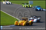 MSVR_Donington_280913_AE_103