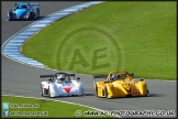 MSVR_Donington_280913_AE_104