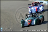 MSVR_Donington_280913_AE_105