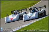 MSVR_Donington_280913_AE_106