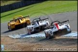 MSVR_Donington_280913_AE_107