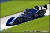 MSVR_Donington_280913_AE_108