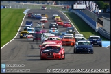 MSVR_Donington_280913_AE_109