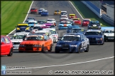 MSVR_Donington_280913_AE_110