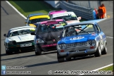 MSVR_Donington_280913_AE_113