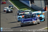 MSVR_Donington_280913_AE_114