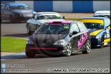 MSVR_Donington_280913_AE_115