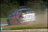 MSVR_Donington_280913_AE_116