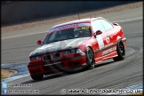 MSVR_Donington_280913_AE_117