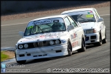 MSVR_Donington_280913_AE_118